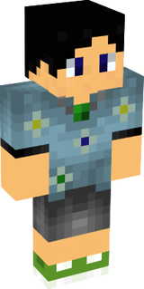 ODODON