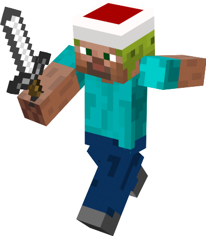 Preview of texture: Owen
