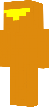 Preview of texture: Grif
