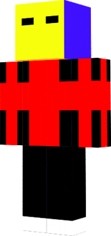 RuBix