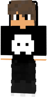bvfhfdh