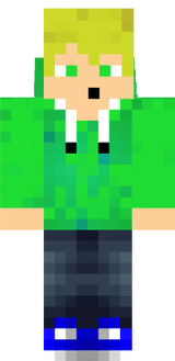 minha
