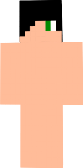 Preview of texture: SAVE!