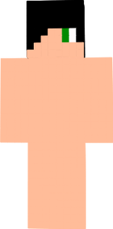 SAVE!