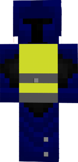xartexx