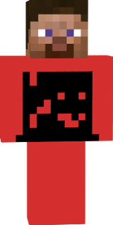 haethe
