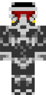 Nega111