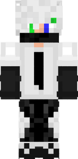 kassa-