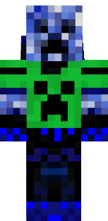 Olocoveio