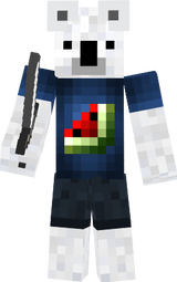 ferro