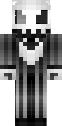 Preview of texture: xLuxor