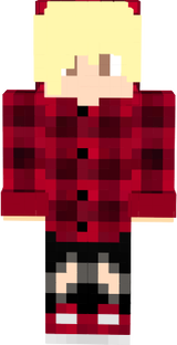 SamuelTheCombo