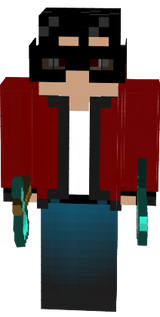 JTN