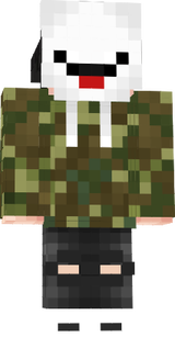 fg