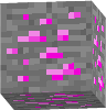 pink diamond