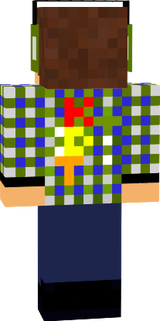 bcjetion