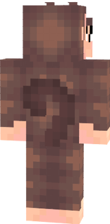 cceerrttiinn
