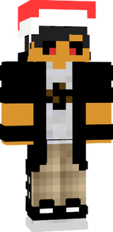DoutorBicoito