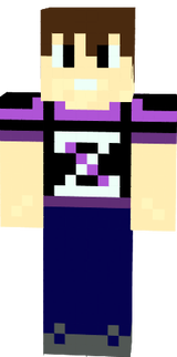 kz