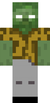 zombiewi