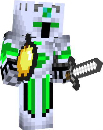 Preview of texture: Master_Miner123