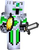 Master_Miner123