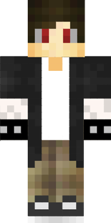 Tnolllol