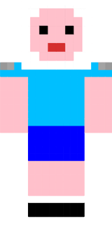 Finn