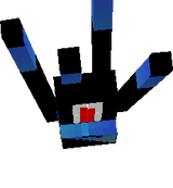 ggg