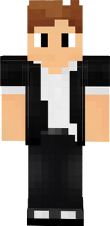 GoldG