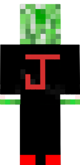 joaco