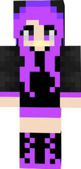 '-'
