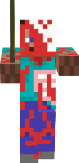 zombie111