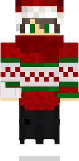 noel