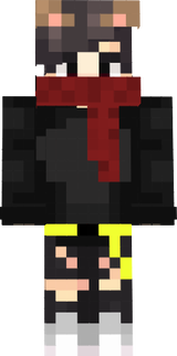 NYSKIN