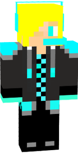 ul