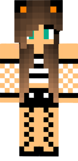 orange version