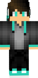 nova
