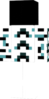 lorad