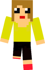 nick