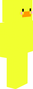 Preview of texture: duck