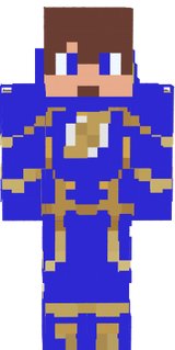 lloyd flash sans masque
