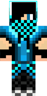 arm