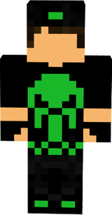 fqfq