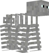 ovelha
