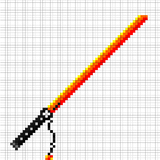 fir sword