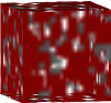 oak-leaves.png