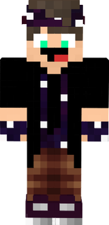 Bl3ckPanda