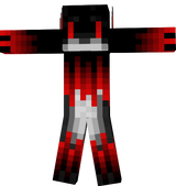 zorro demoniaco 