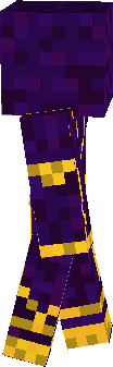 Alsario